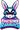 FCR