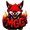 MGG