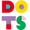 DOTS