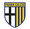PRM