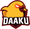 Daaku