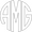 AMG