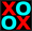XOXO