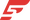 F5