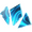 Kaleido