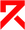 RIE
