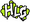 HLG