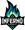 IE