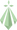 THG