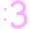 :3