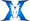 KZ