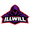 illwill