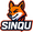 SINQU