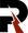 PR