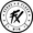 FW7M