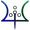 EPT