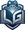 LGG