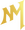 NM