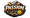 NWP