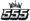 555