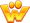 WGE