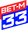BET-M