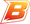 BJON