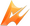 AE