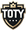 TOTY