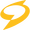 9G