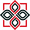 SIE