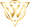 IW