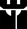 GLYPH