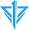 D1