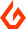 PGG
