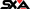 SXA