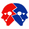 STA