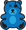 SAD