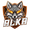 ALKA