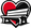 Lk