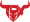 TPX.A