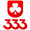 C 333