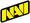 NVJ
