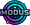 MODUS