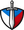 BG