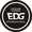 EDG