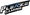 PG