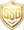SSG