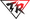 TR