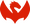 AF